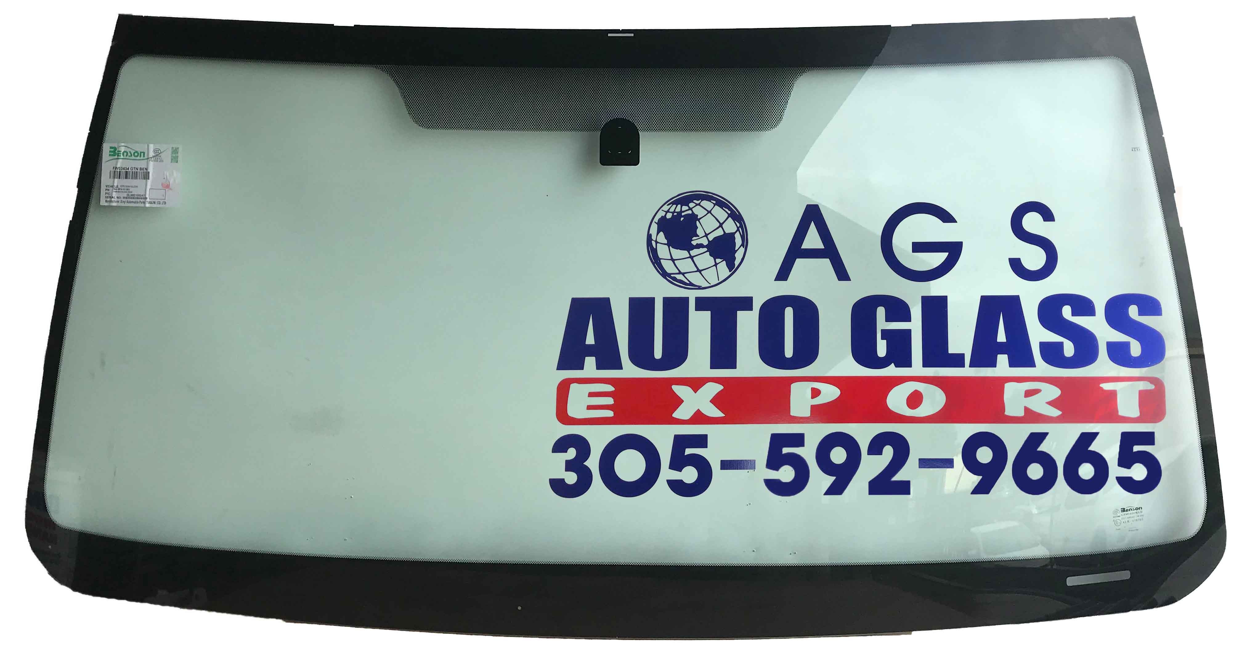 2012-2015 TOYOTA TACOMA PICKUP 4 DOOR CREW CAB