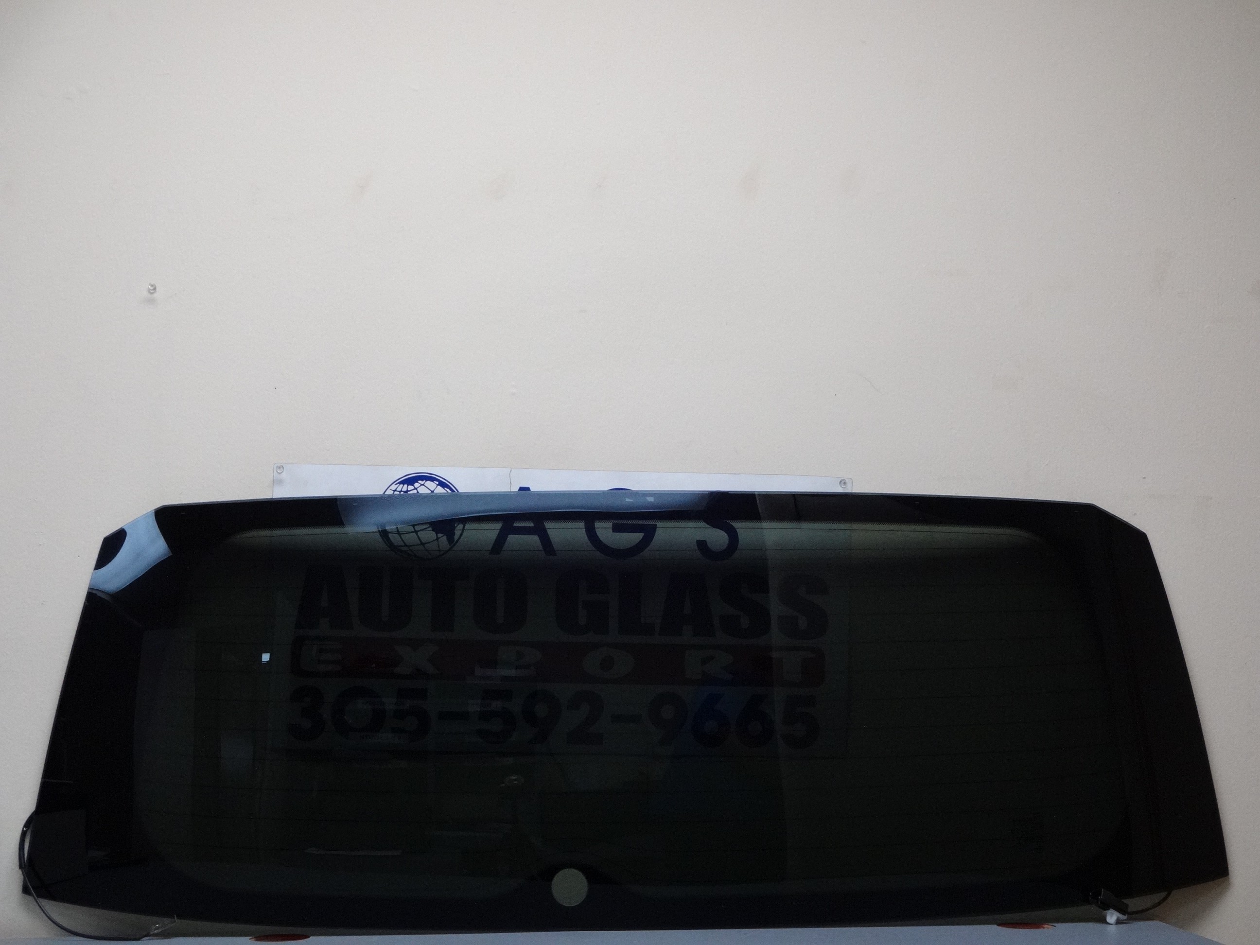2006-2012 TOYOTA RAV4 4 DOOR UTILITY