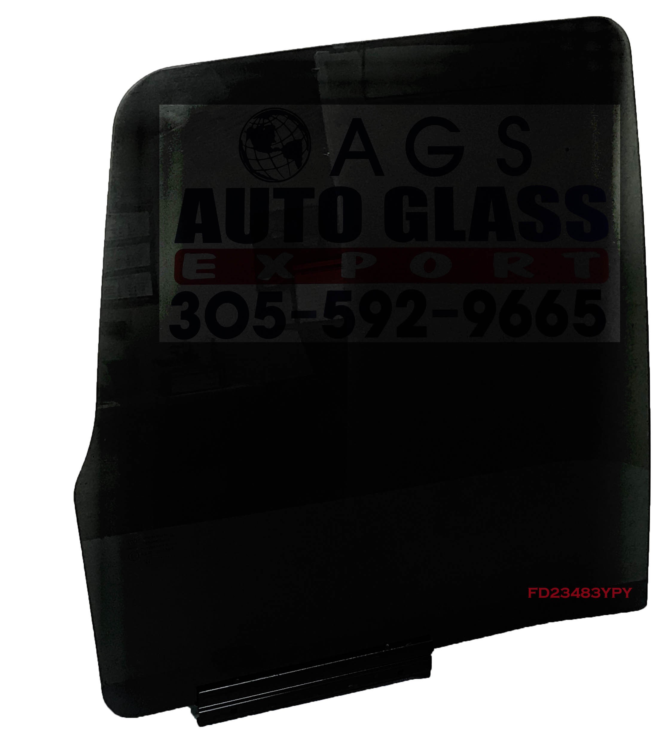 2007-2020 TOYOTA TUNDRA PICKUP 4 DOOR EXTENDED CAB