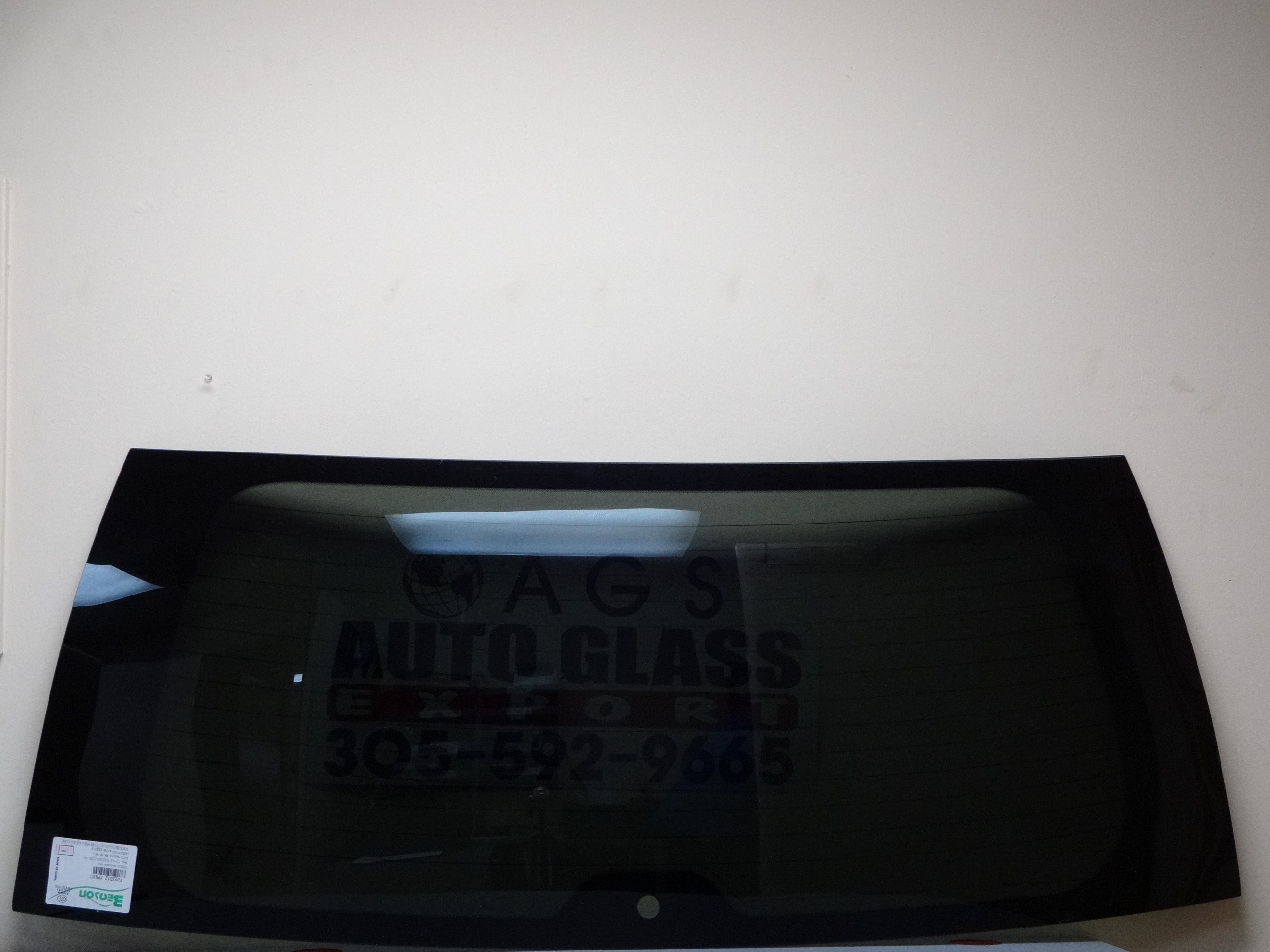 2006-2014 KIA SEDONA MINI VAN