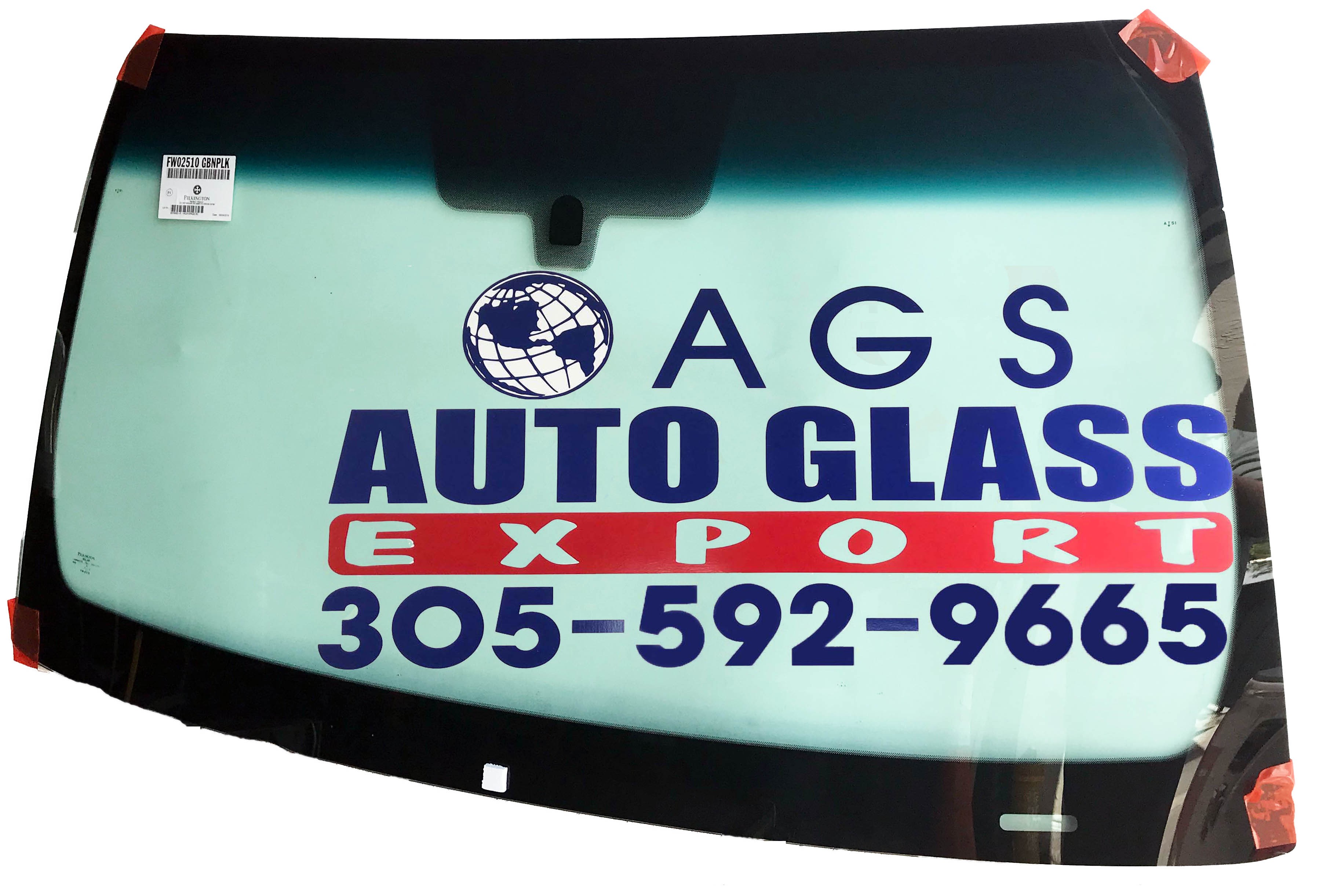 2005-2015 NISSAN FRONTIER PICKUP 4 DOOR CREW CAB