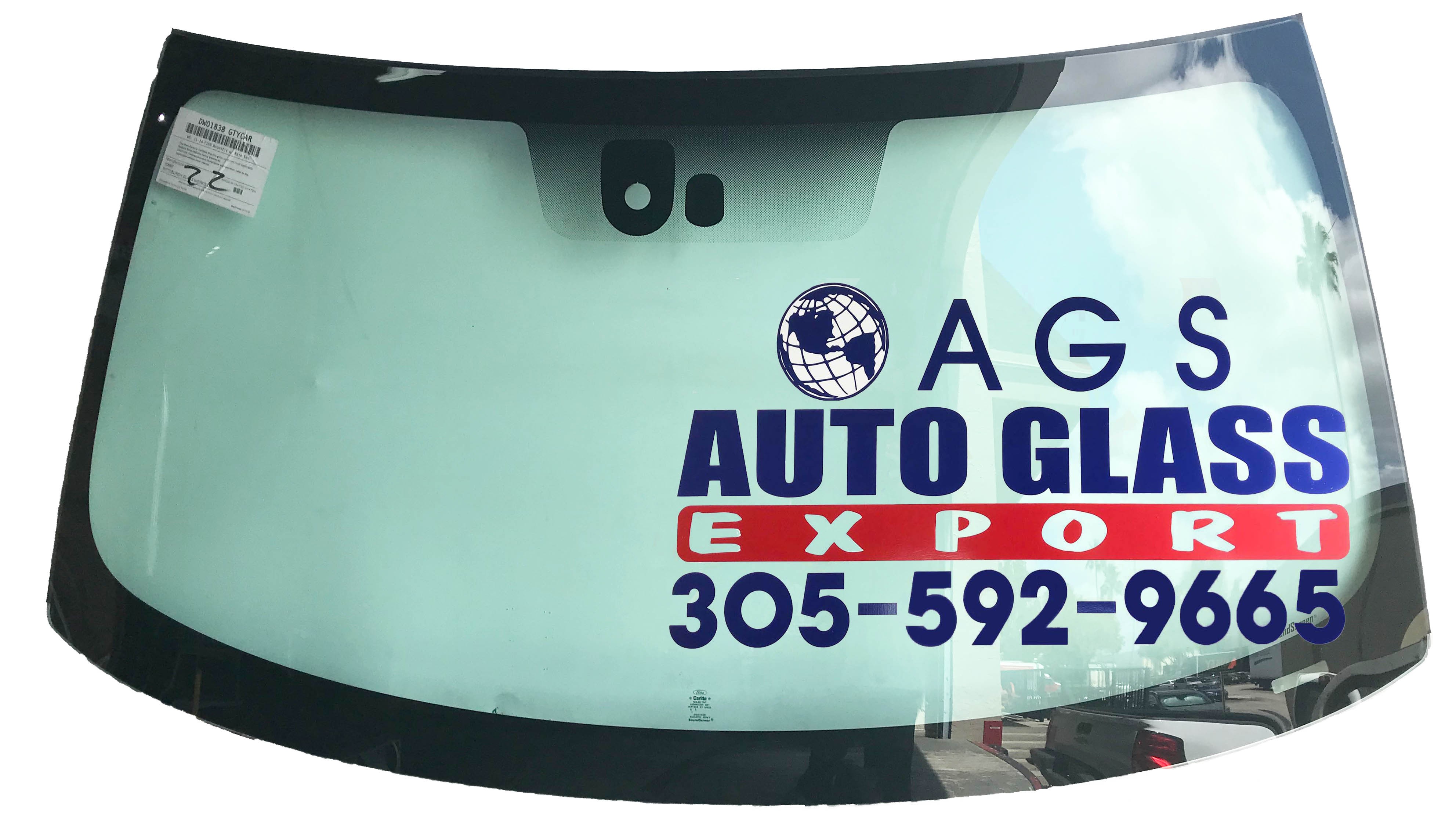 2011-2014 FORD LOBO MEX 4 DOOR CREW CAB