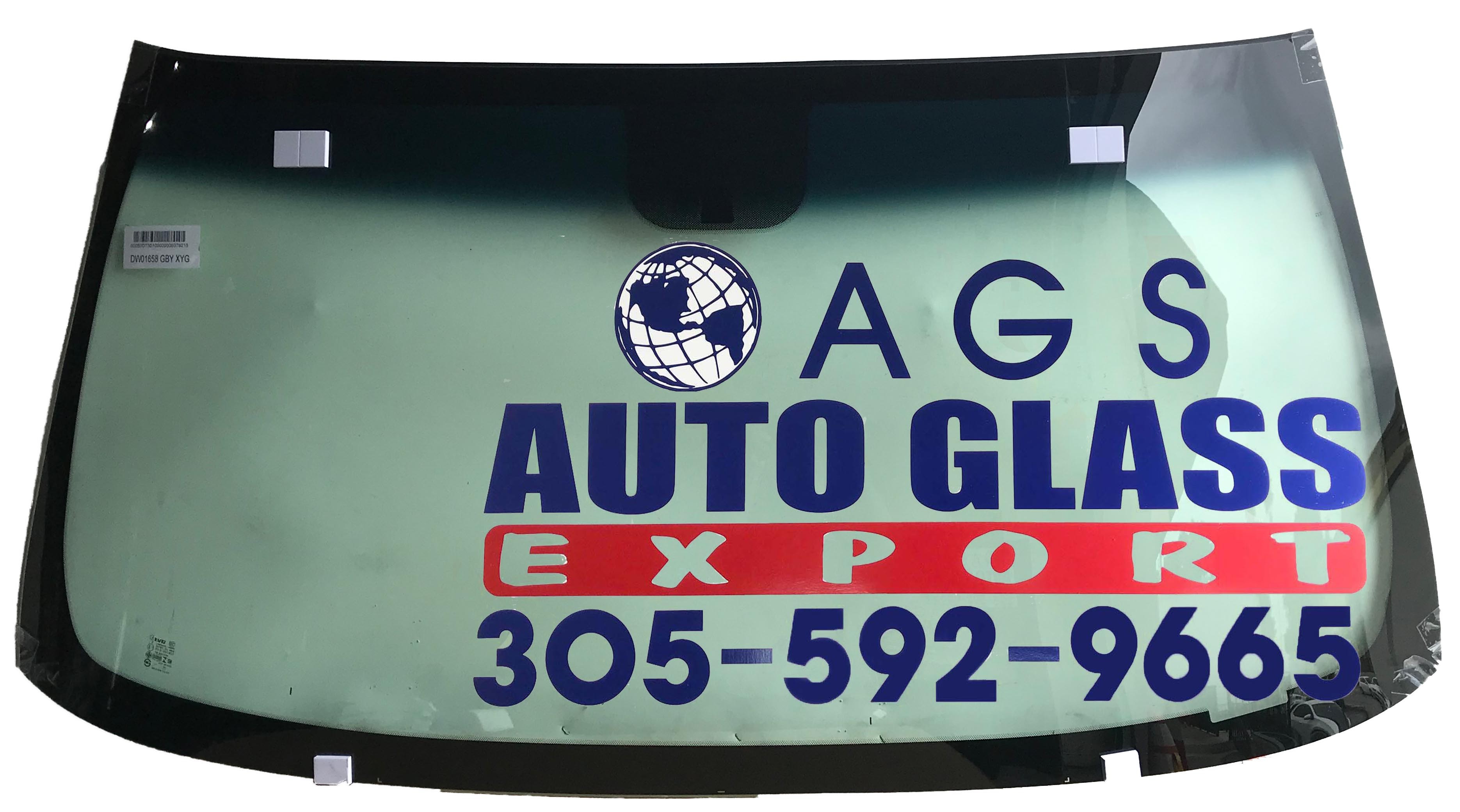 2007-2013 CHEVROLET SILVERADO C1500 2 DOOR STANDARD CAB