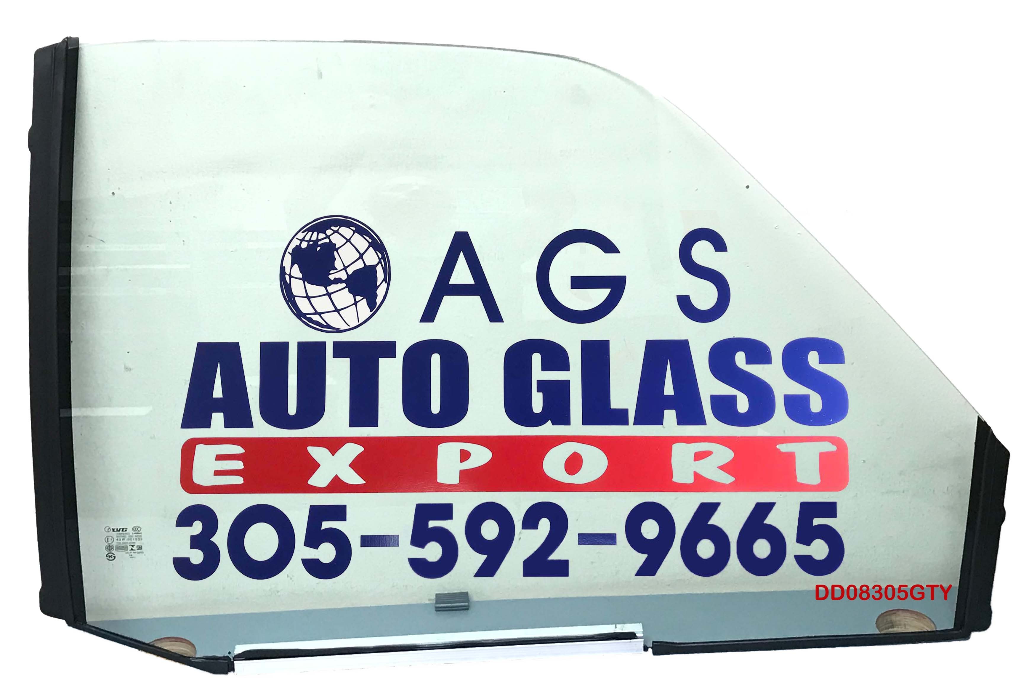 1993-2000 GMC PICKUP K3500 4 DOOR CREW CAB