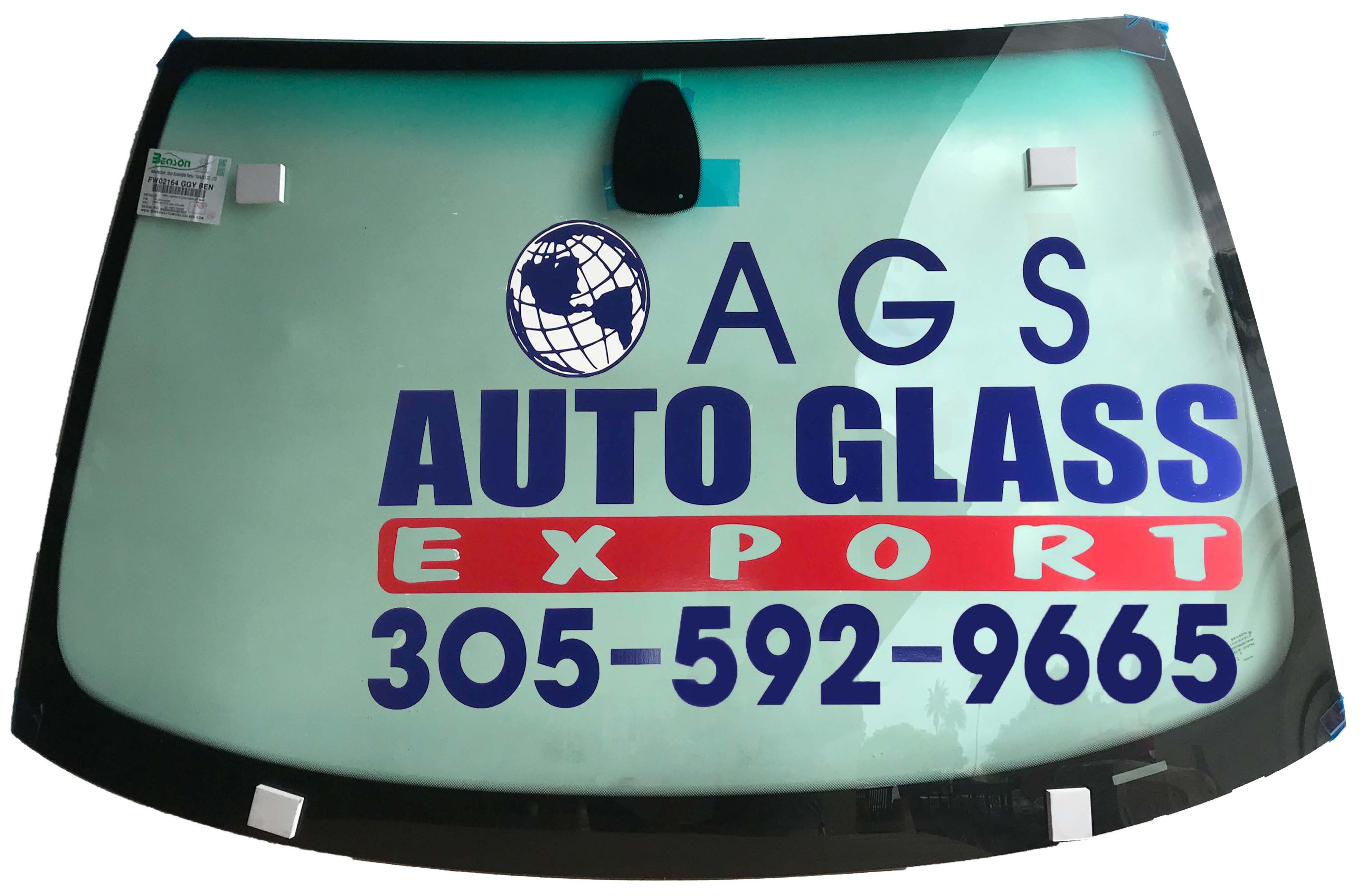 2001 BMW 325 2 DOOR COUPE