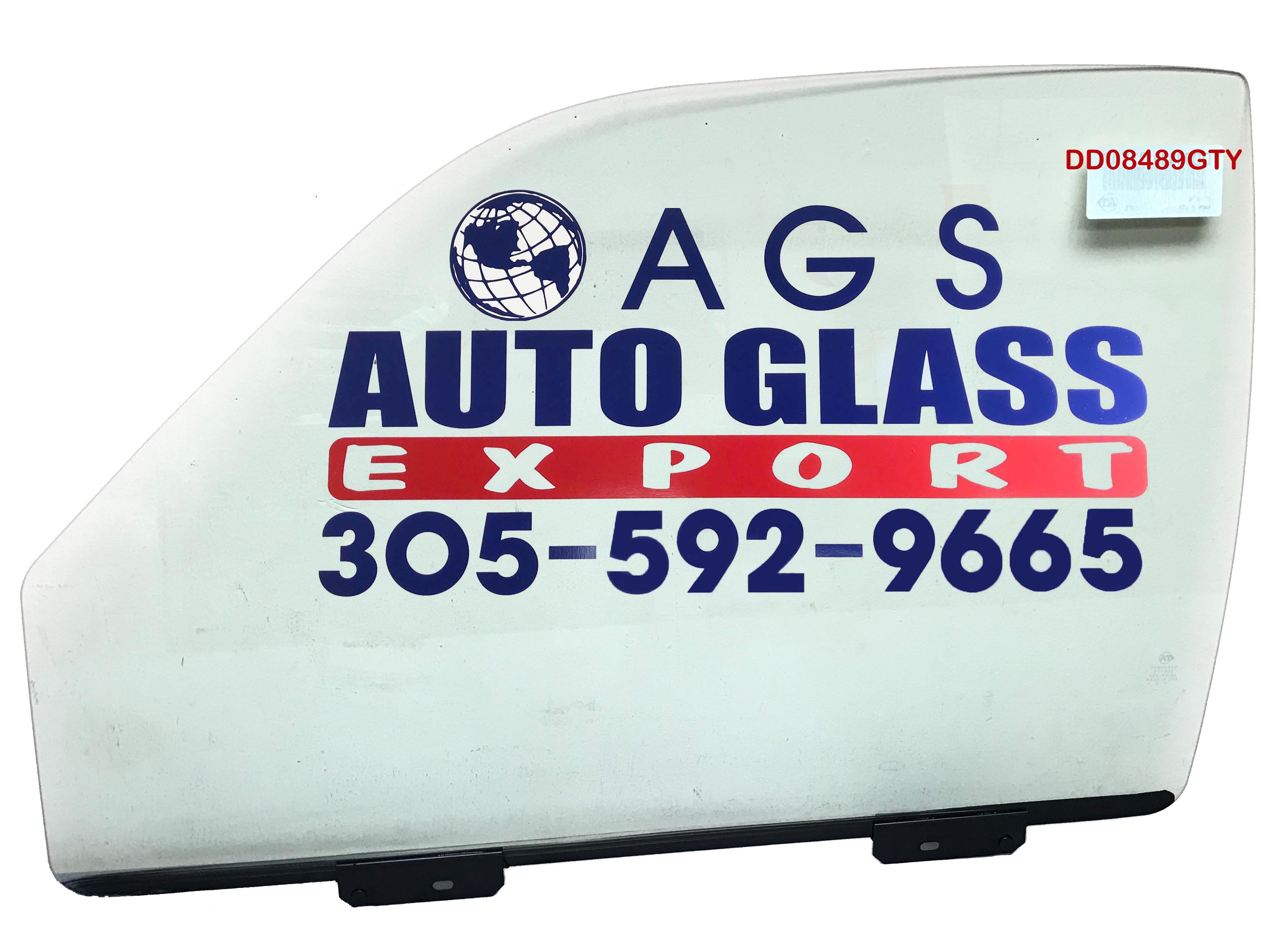 1998-2002 DODGE PICKUP 2500 4 DOOR QUAD CAB