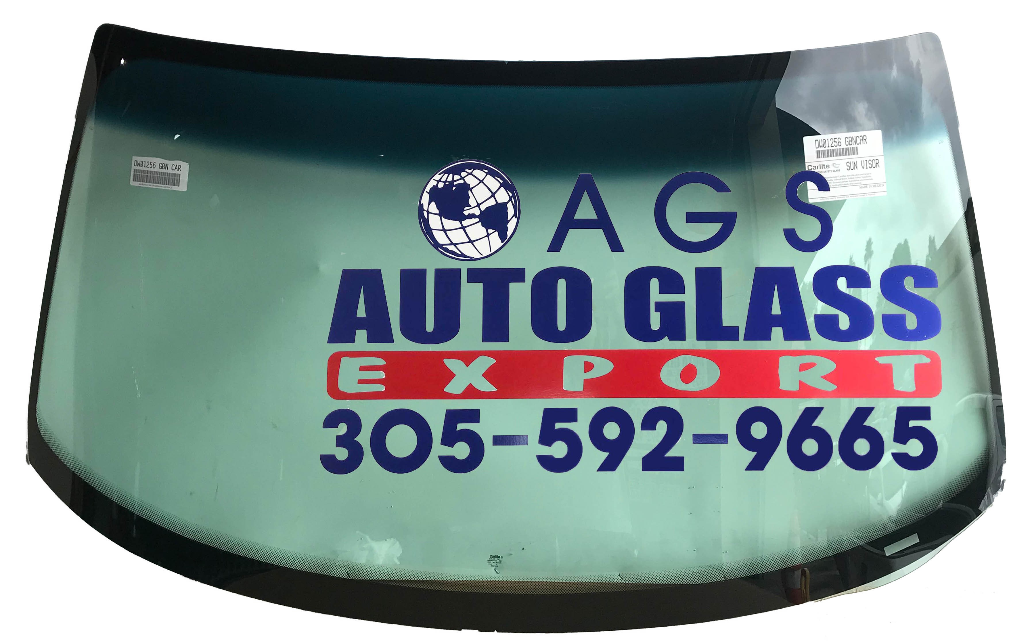 1997-1999 FORD F SERIES F250 LD 2 DOOR SUPER CAB