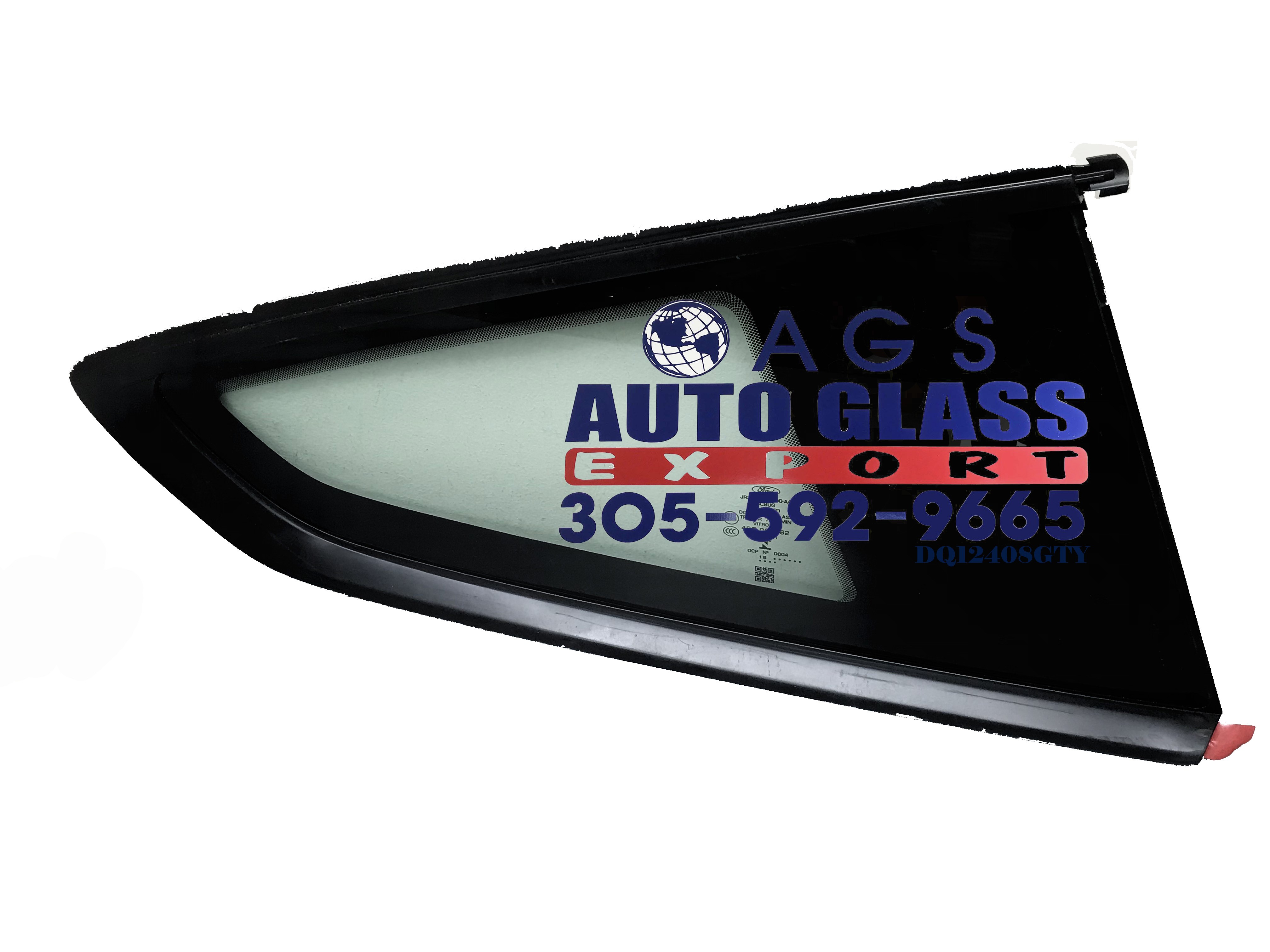 2015-2022 FORD MUSTANG 2 DOOR COUPE