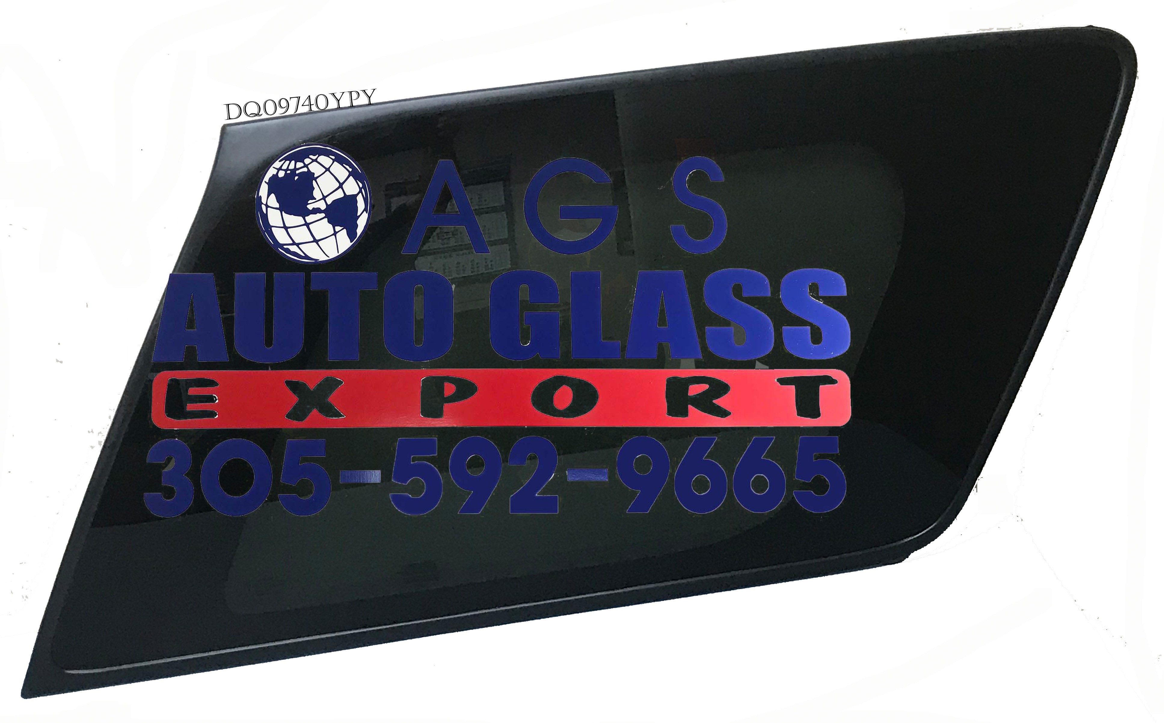 2001-2006 CHEVROLET TAHOE Z71 4 DOOR 
