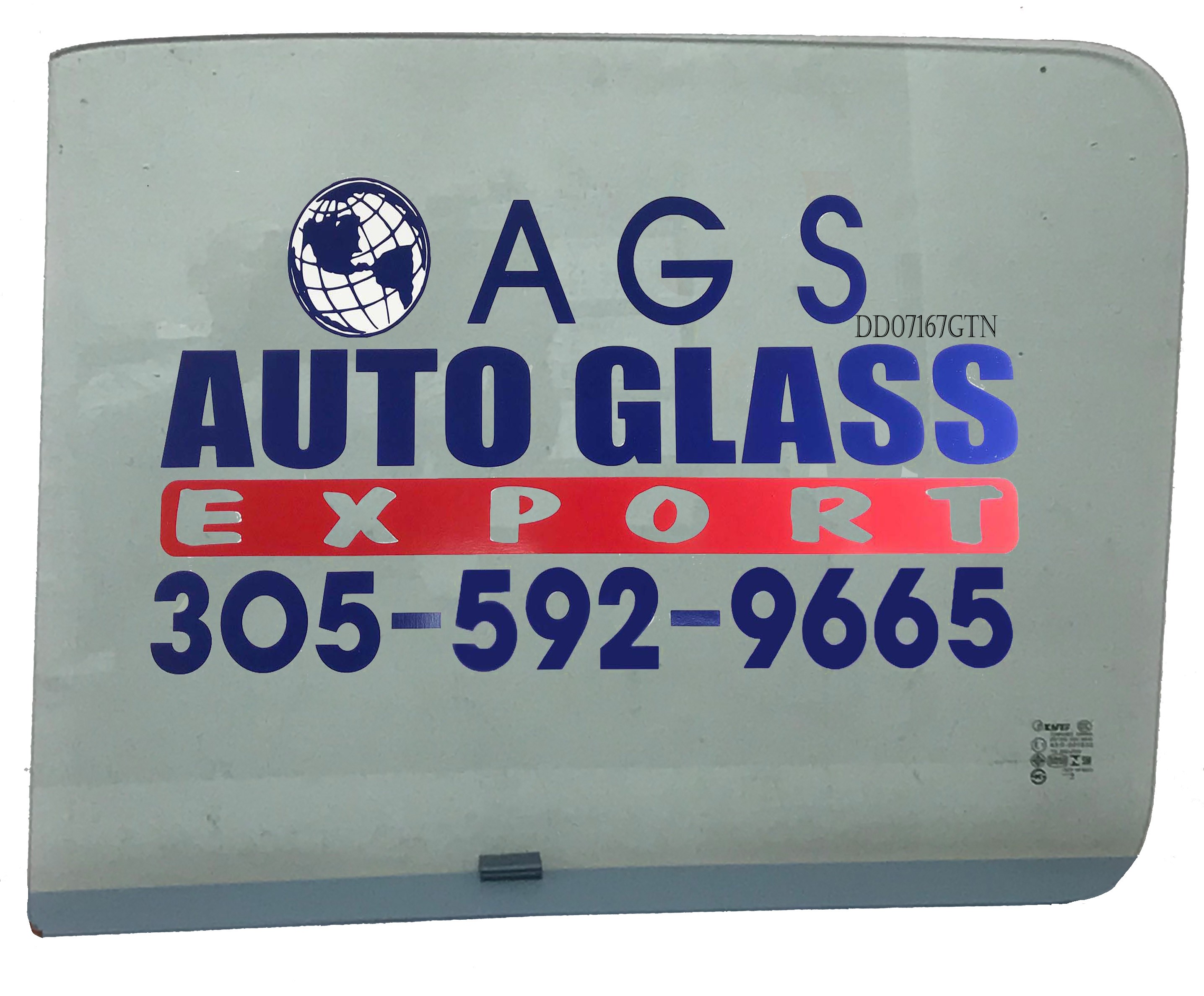 1986-1995 CHEVROLET TILTMASTER W4S042 CABOVER