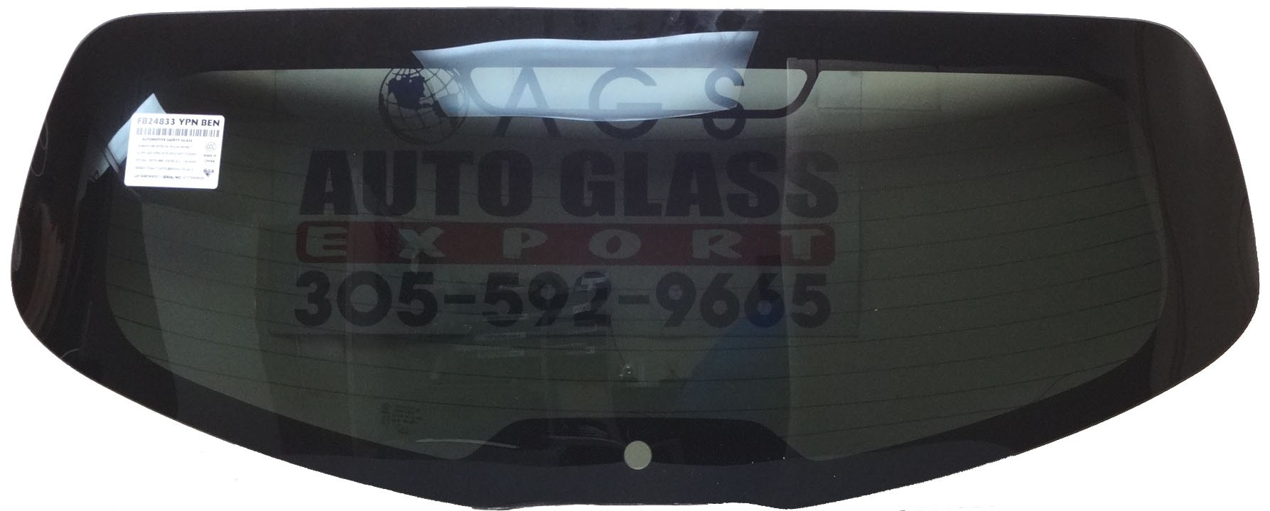 2011-2016 KIA SPORTAGE 4 DOOR UTILITY