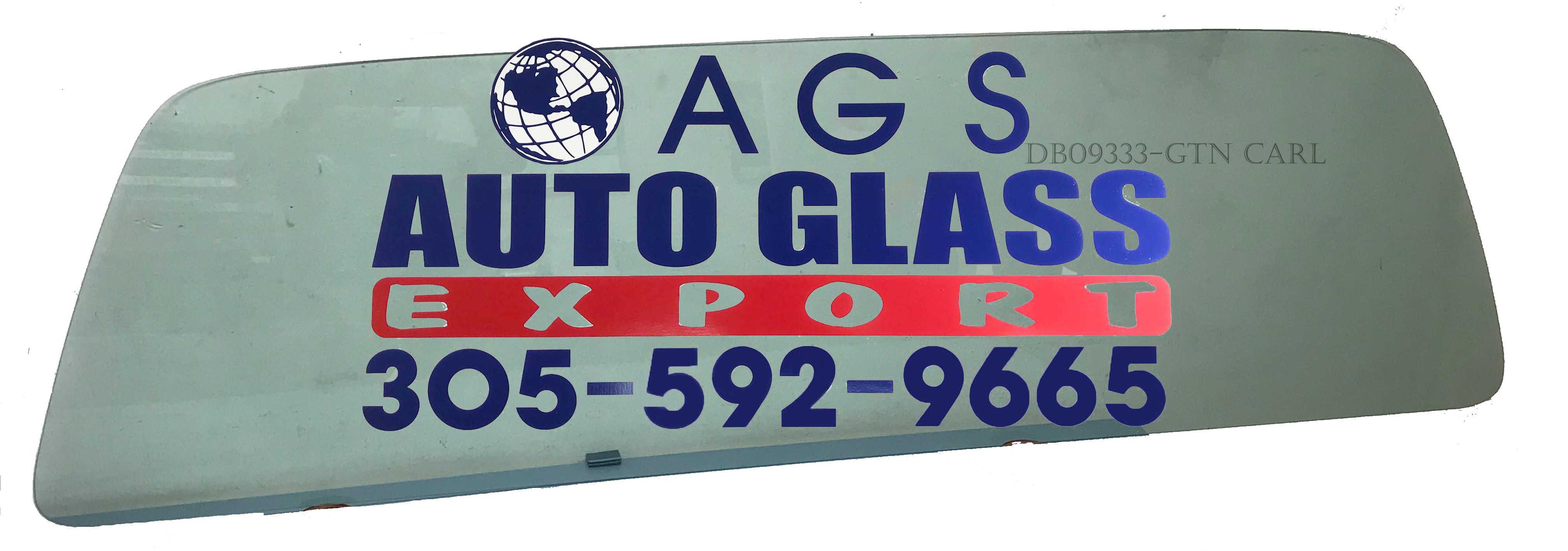 1999-2007 FORD F SERIES F450 4 DOOR CREW CAB