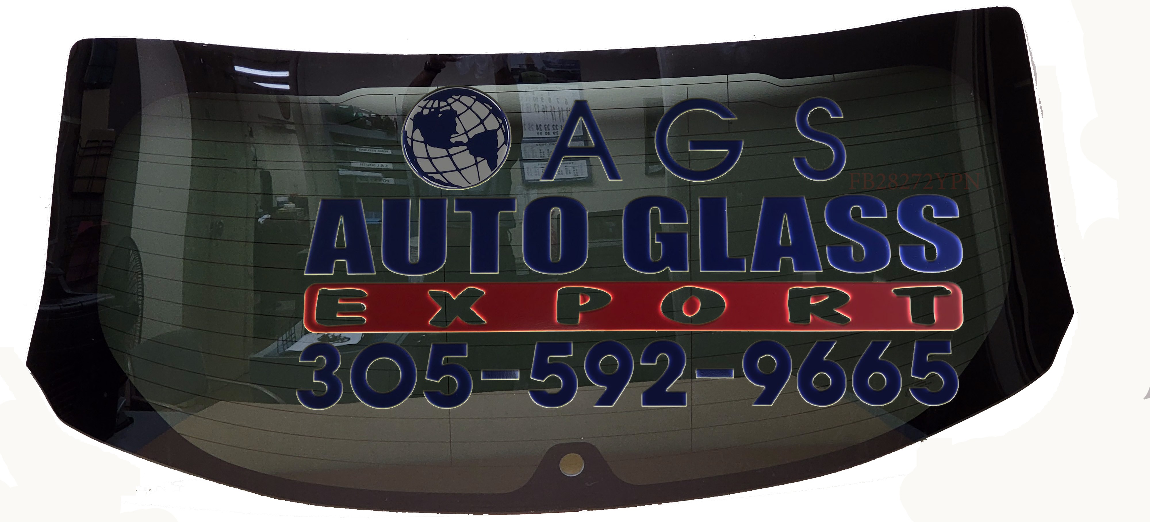 2020-2022 SUBARU OUTBACK 4 DOOR STATION WAGON