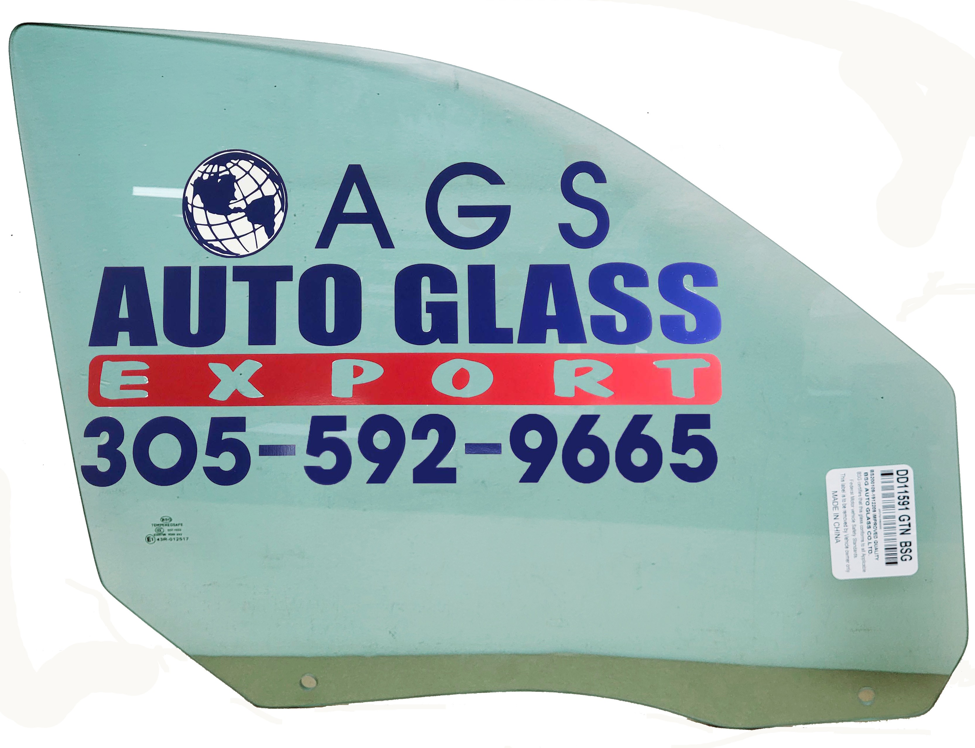 2011-2022 RAM PICKUP 2500 4 DOOR CREW CAB