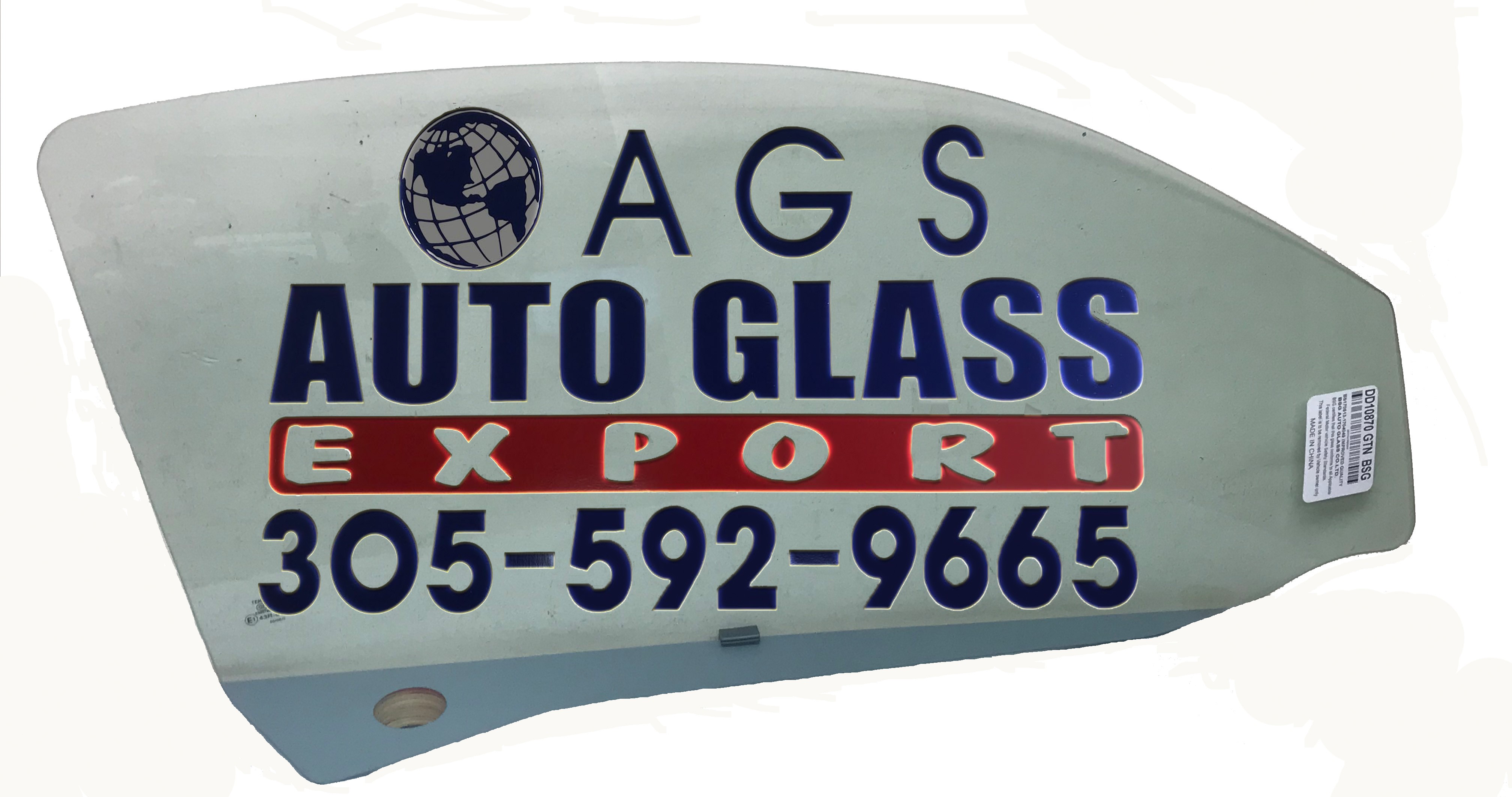 2006-2007 PONTIAC PURSUIT 2 DOOR COUPE