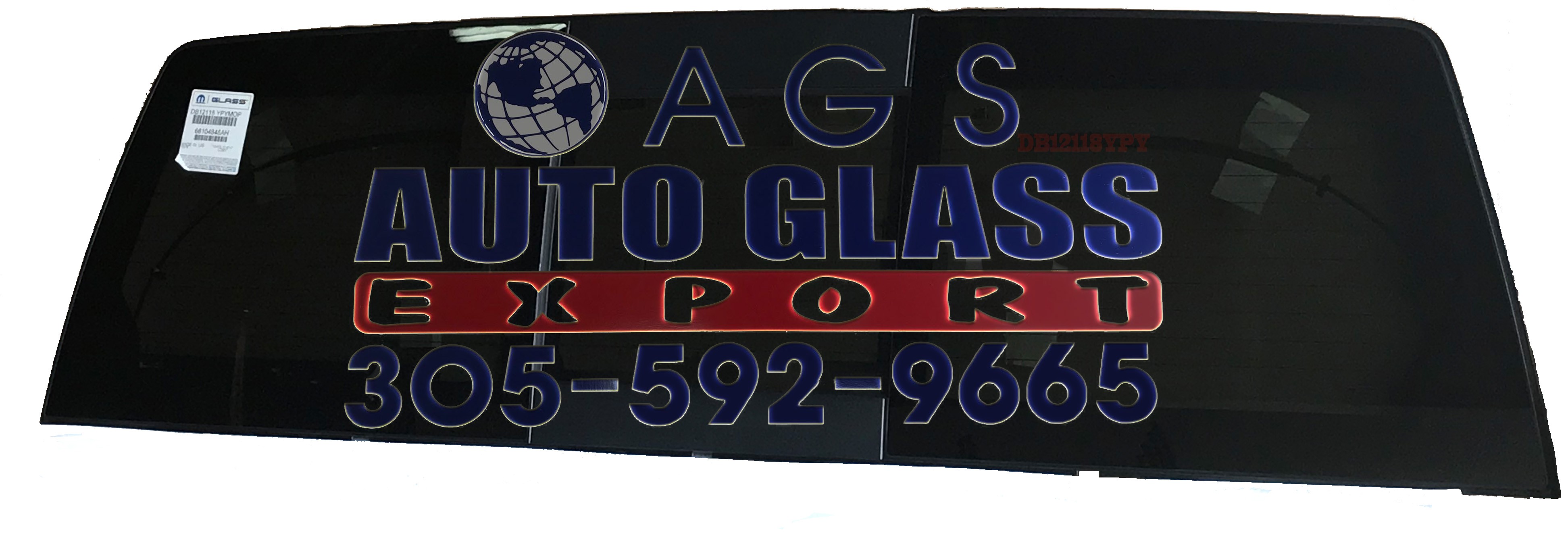 2013-2022 RAM PICKUP 2500 4 DOOR CREW CAB
