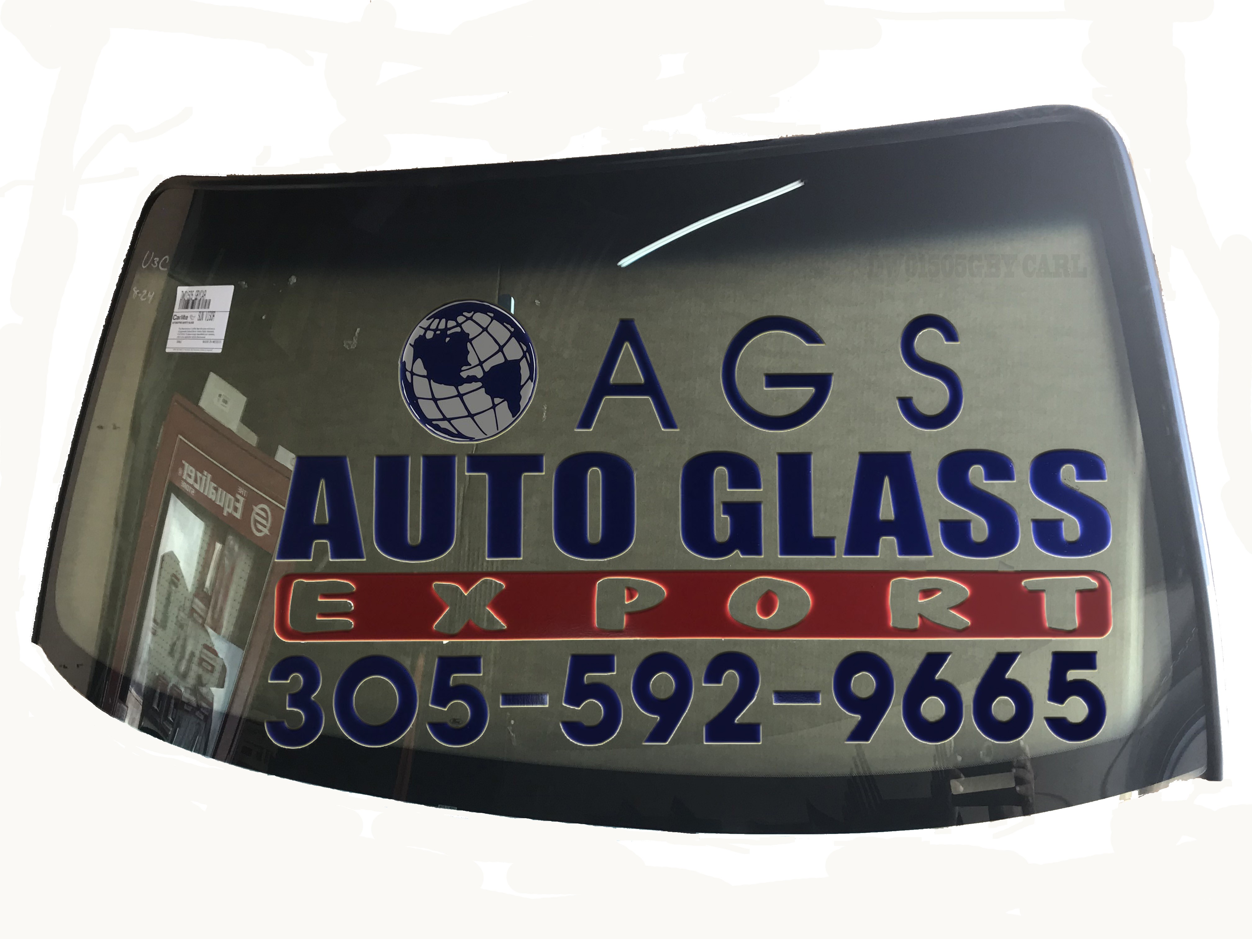 2003 FORD F SERIES F450 2 DOOR STANDARD CAB