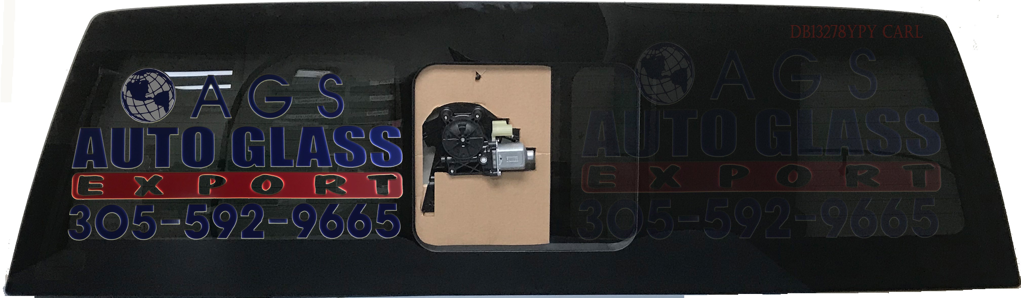 2021-2022 FORD F SERIES F150 4 DOOR CREW CAB