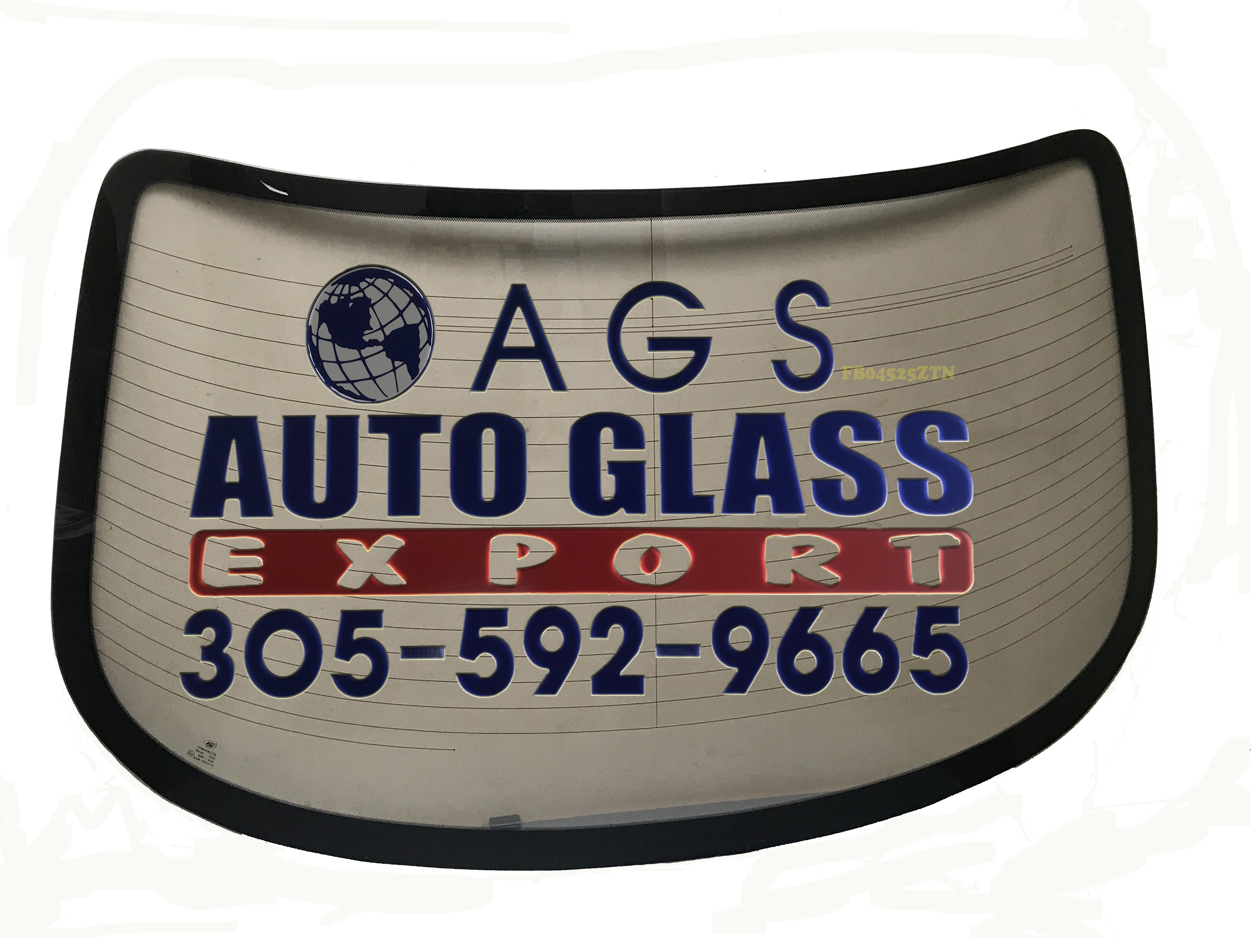 1992-2000 LEXUS SC 300 2 DOOR COUPE