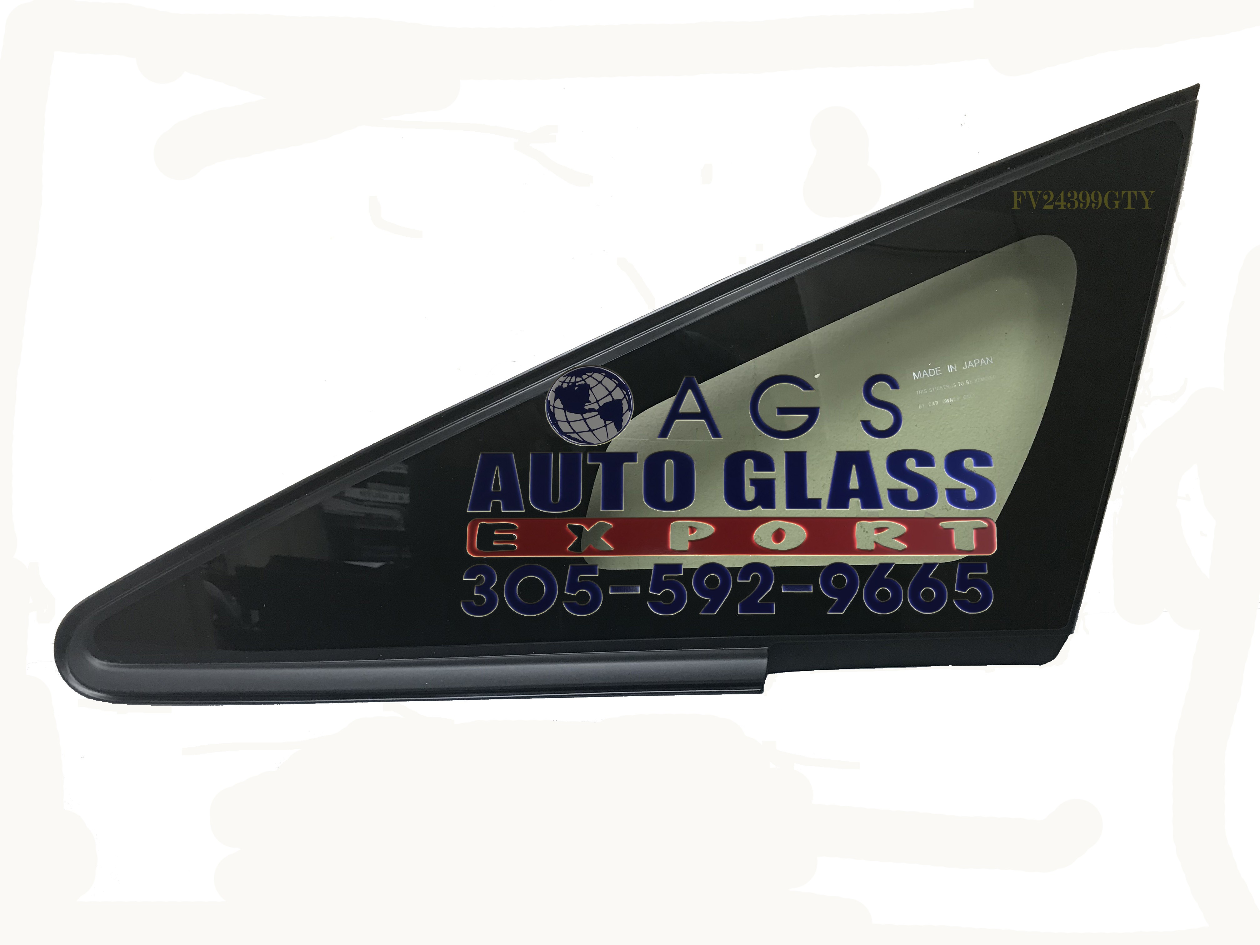 2010-2015 TOYOTA PRIUS 4 DOOR HATCHBACK