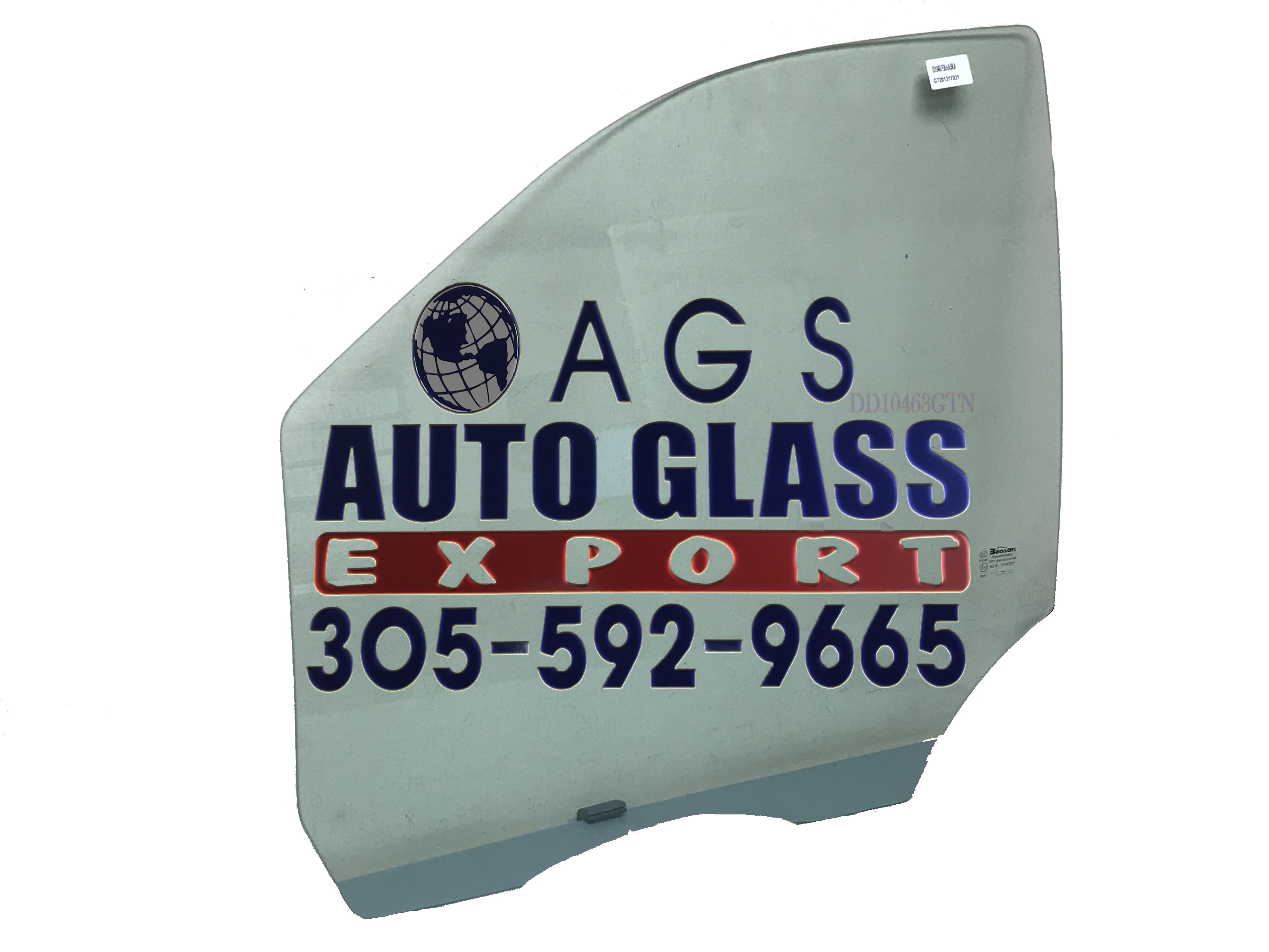 2006-2008 LINCOLN MARK LT 4 DOOR CREW CAB