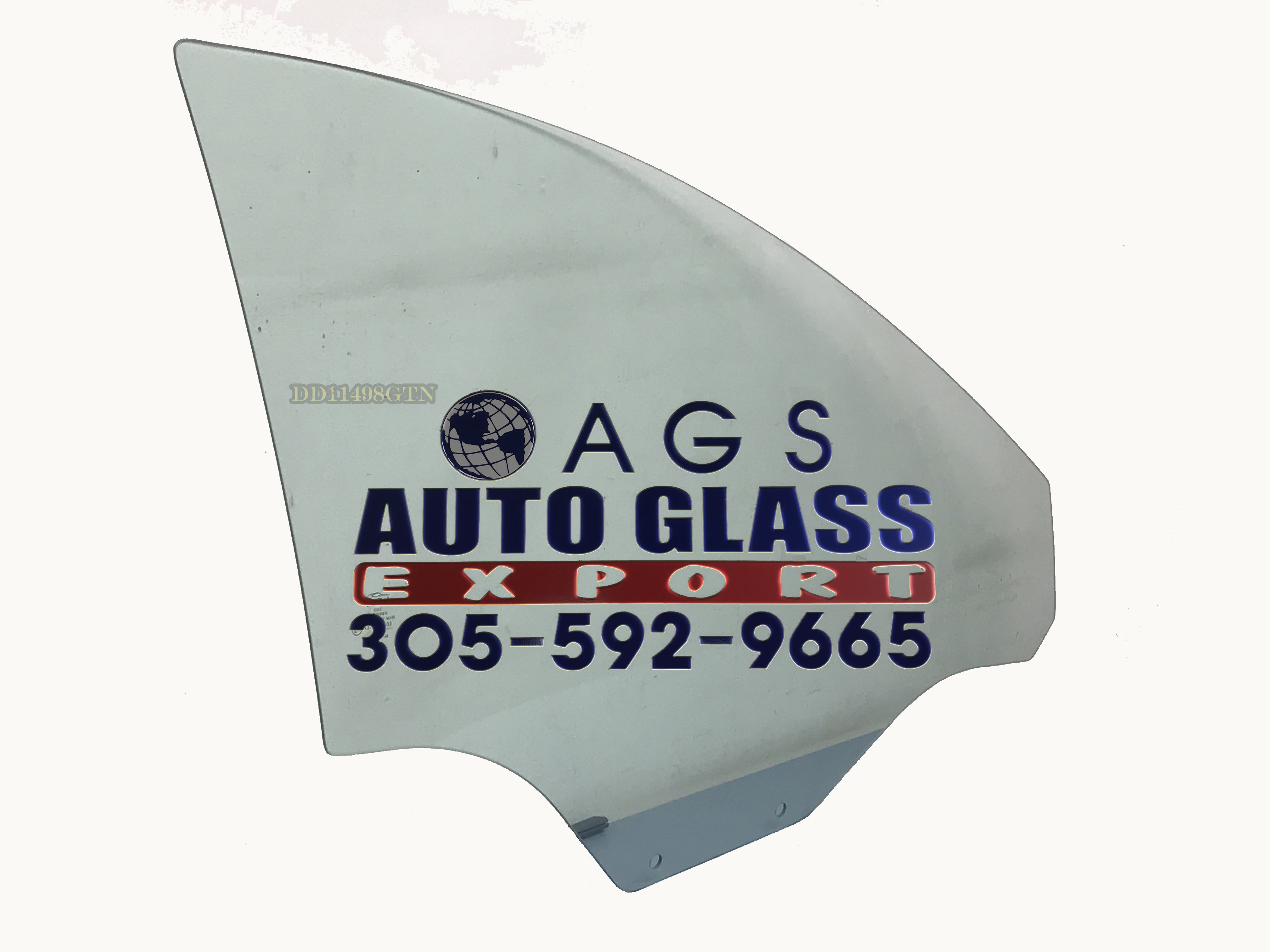 2008-2010 SATURN VUE 4 DOOR UTILITY